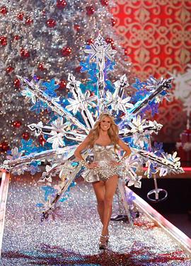 太原seo优化资费