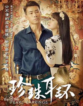 罗湖seo页面优化推广